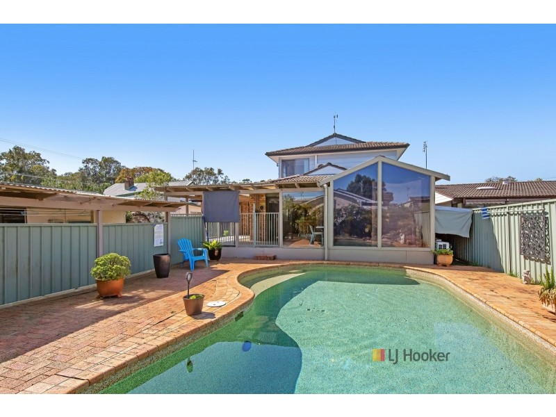 3 Kewalo Avenue, Budgewoi NSW 2262