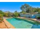 3 Kewalo Avenue, Budgewoi NSW 2262