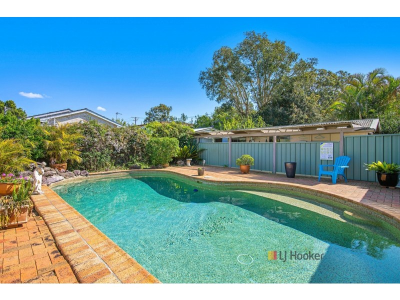 3 Kewalo Avenue, Budgewoi NSW 2262