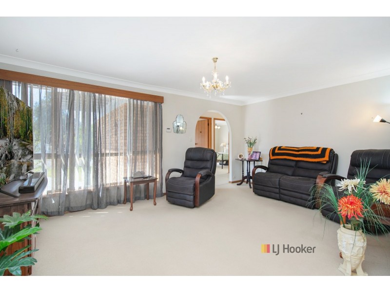 3 Kewalo Avenue, Budgewoi NSW 2262