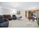 3 Kewalo Avenue, Budgewoi NSW 2262