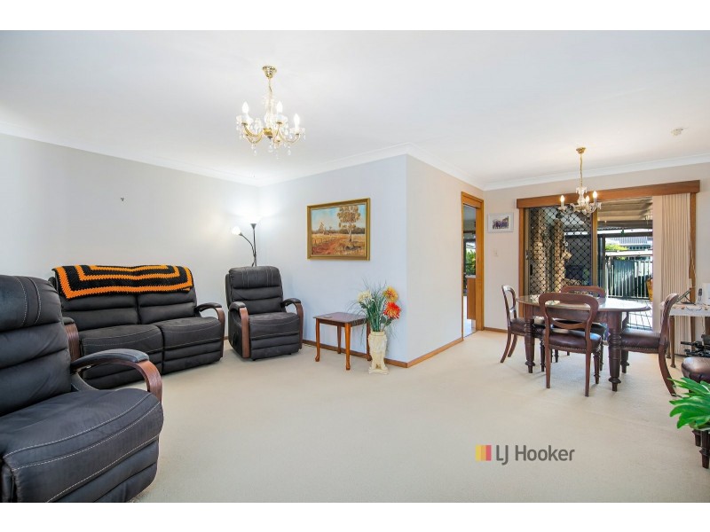 3 Kewalo Avenue, Budgewoi NSW 2262