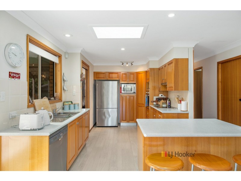 3 Kewalo Avenue, Budgewoi NSW 2262