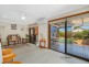3 Kewalo Avenue, Budgewoi NSW 2262