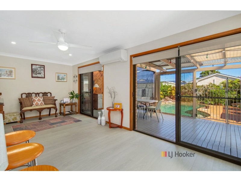 3 Kewalo Avenue, Budgewoi NSW 2262