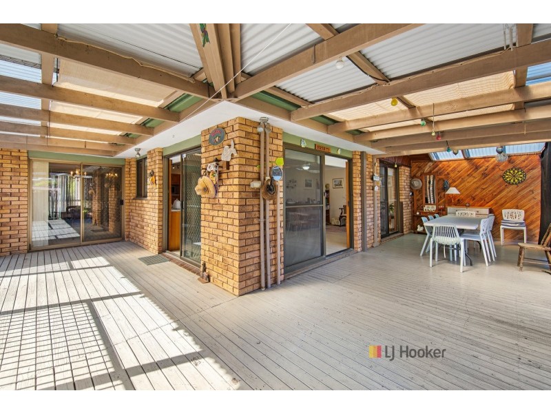 3 Kewalo Avenue, Budgewoi NSW 2262