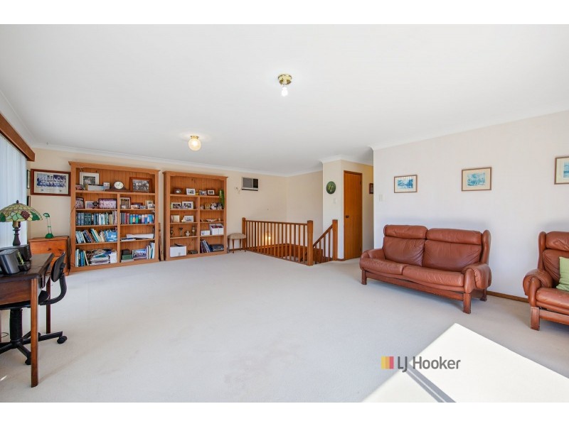 3 Kewalo Avenue, Budgewoi NSW 2262