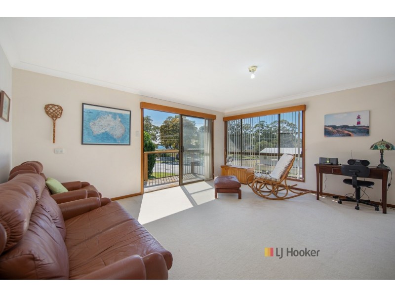 3 Kewalo Avenue, Budgewoi NSW 2262