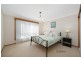 3 Kewalo Avenue, Budgewoi NSW 2262