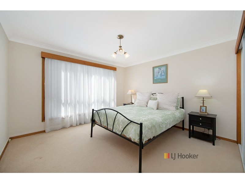 3 Kewalo Avenue, Budgewoi NSW 2262