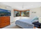 3 Kewalo Avenue, Budgewoi NSW 2262