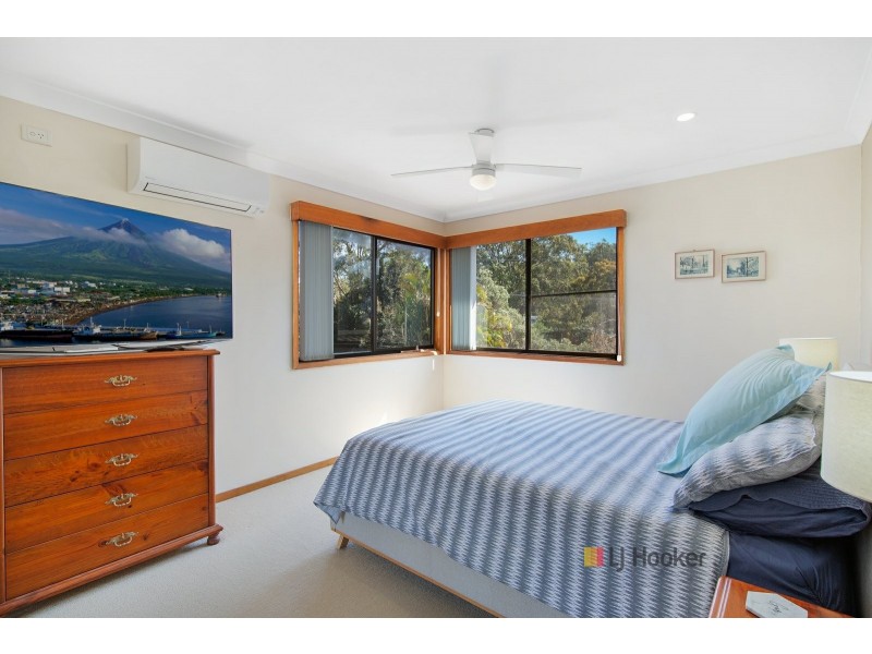 3 Kewalo Avenue, Budgewoi NSW 2262