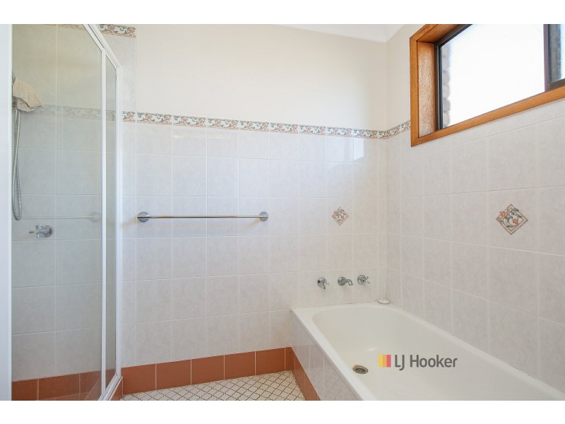 3 Kewalo Avenue, Budgewoi NSW 2262