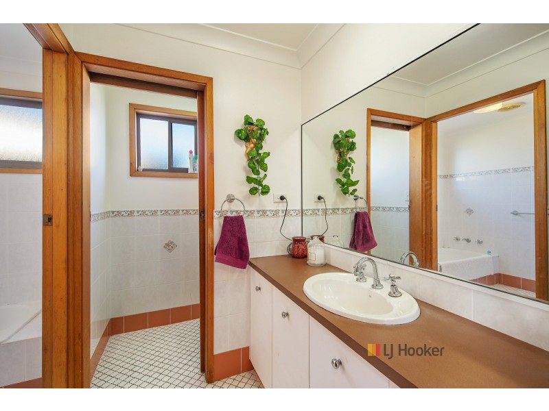 3 Kewalo Avenue, Budgewoi NSW 2262