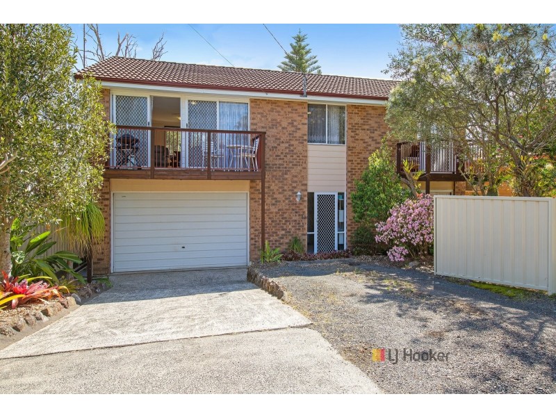 76 Barker Avenue, San Remo NSW 2262