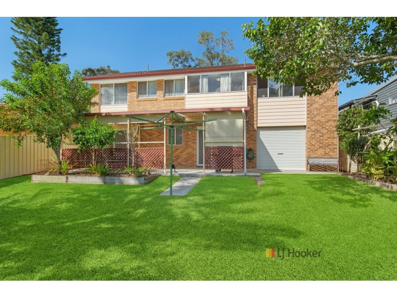 76 Barker Avenue, San Remo NSW 2262