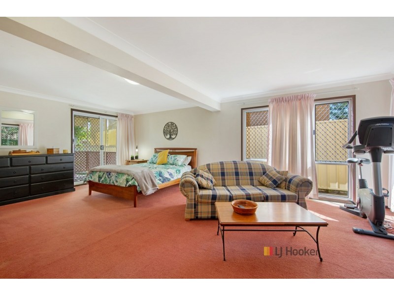 76 Barker Avenue, San Remo NSW 2262