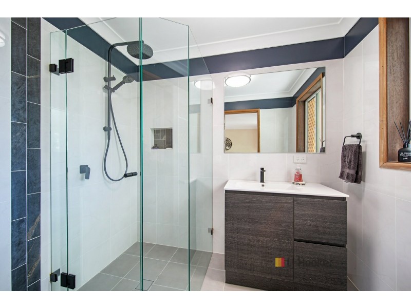 76 Barker Avenue, San Remo NSW 2262