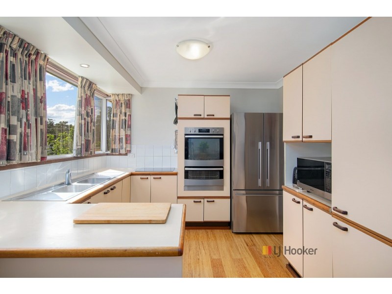 76 Barker Avenue, San Remo NSW 2262