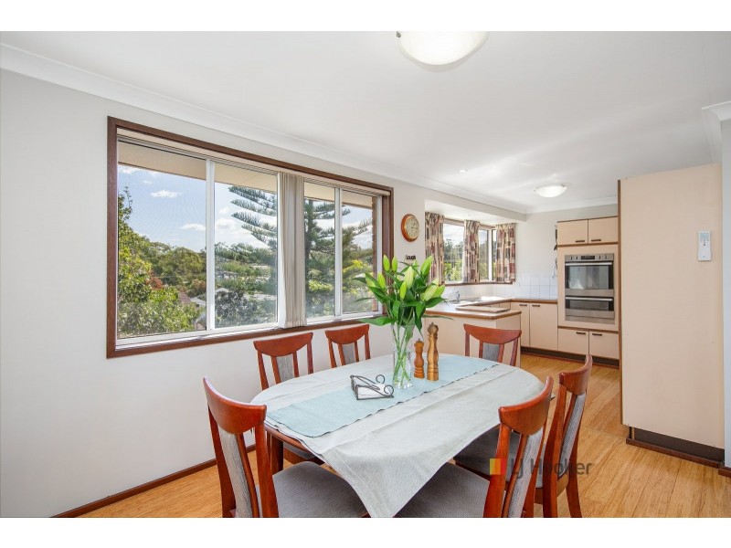 76 Barker Avenue, San Remo NSW 2262