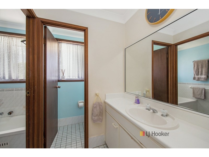 76 Barker Avenue, San Remo NSW 2262