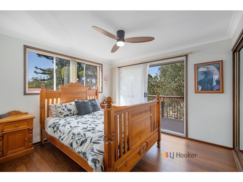 76 Barker Avenue, San Remo NSW 2262