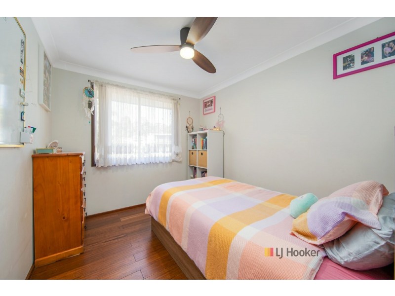 76 Barker Avenue, San Remo NSW 2262