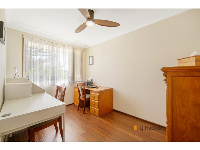 76 Barker Avenue, San Remo NSW 2262