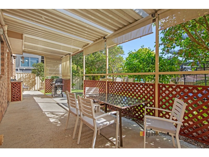 76 Barker Avenue, San Remo NSW 2262