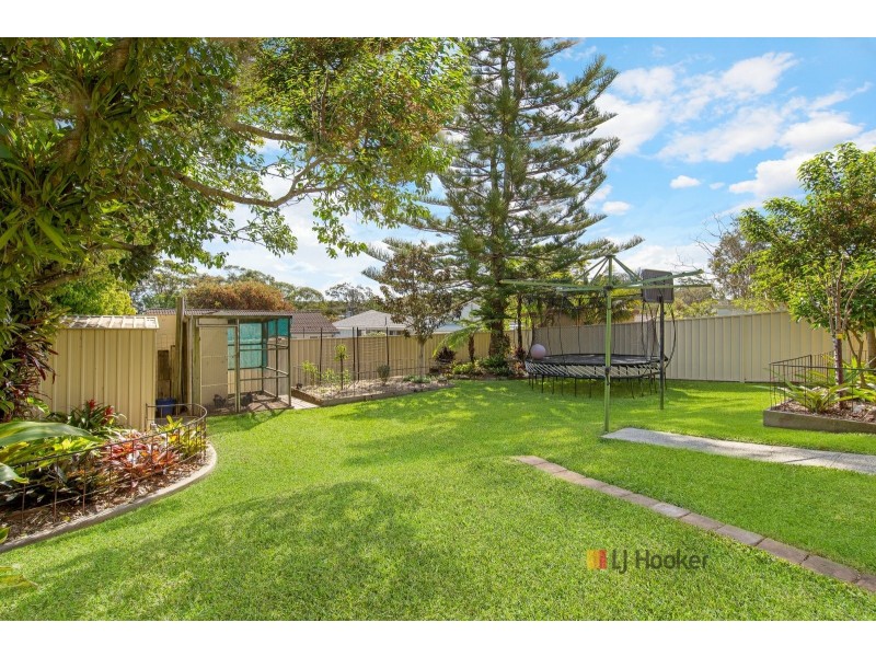 76 Barker Avenue, San Remo NSW 2262