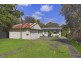55 Vales Road, Mannering Park NSW 2259