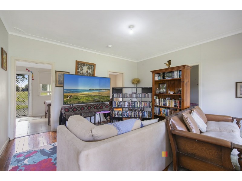 55 Vales Road, Mannering Park NSW 2259
