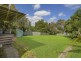 55 Vales Road, Mannering Park NSW 2259