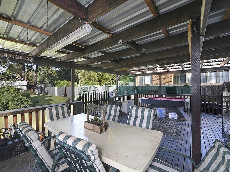 22 Wentworth Avenue, Doyalson NSW 2262