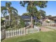 22 Wentworth Avenue, Doyalson NSW 2262