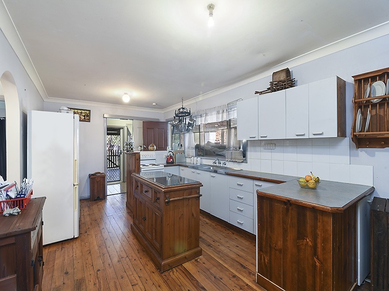 22 Wentworth Avenue, Doyalson NSW 2262