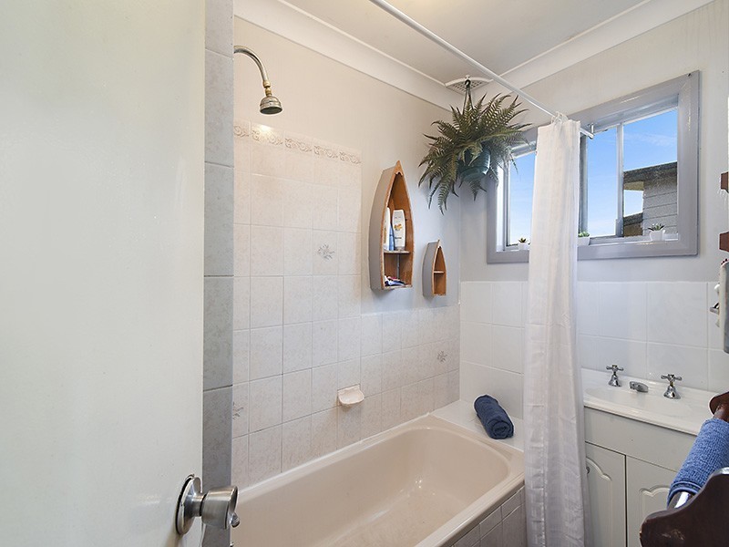 22 Wentworth Avenue, Doyalson NSW 2262