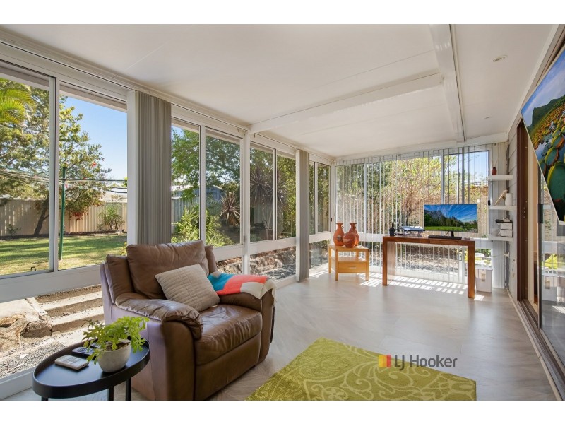 12 McCrea Boulevard, San Remo NSW 2262