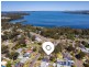 12 McCrea Boulevard, San Remo NSW 2262