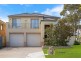 2 Begonia Place, Woongarrah NSW 2259