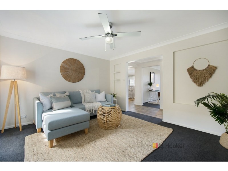 2 Begonia Place, Woongarrah NSW 2259