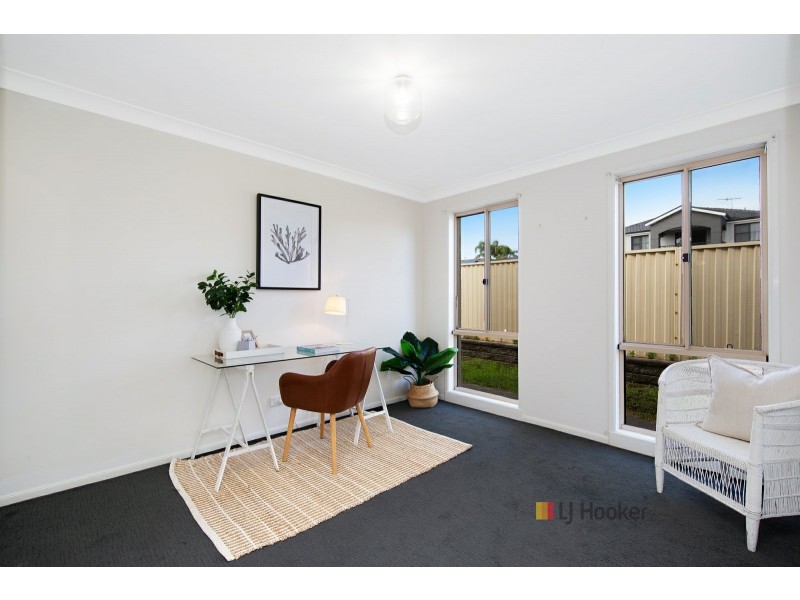 2 Begonia Place, Woongarrah NSW 2259