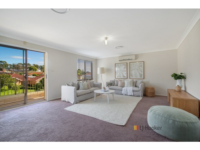2 Begonia Place, Woongarrah NSW 2259