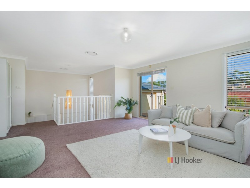2 Begonia Place, Woongarrah NSW 2259