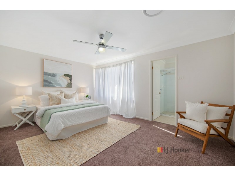 2 Begonia Place, Woongarrah NSW 2259