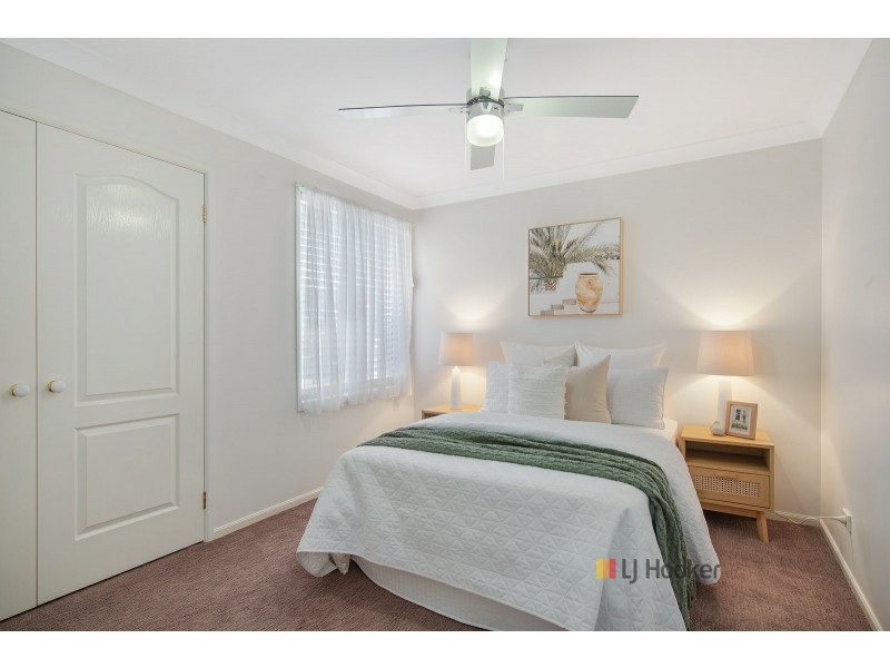 2 Begonia Place, Woongarrah NSW 2259