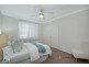 2 Begonia Place, Woongarrah NSW 2259