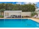 2 Begonia Place, Woongarrah NSW 2259
