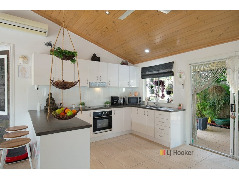 38 Jones Avenue, Toukley NSW 2263