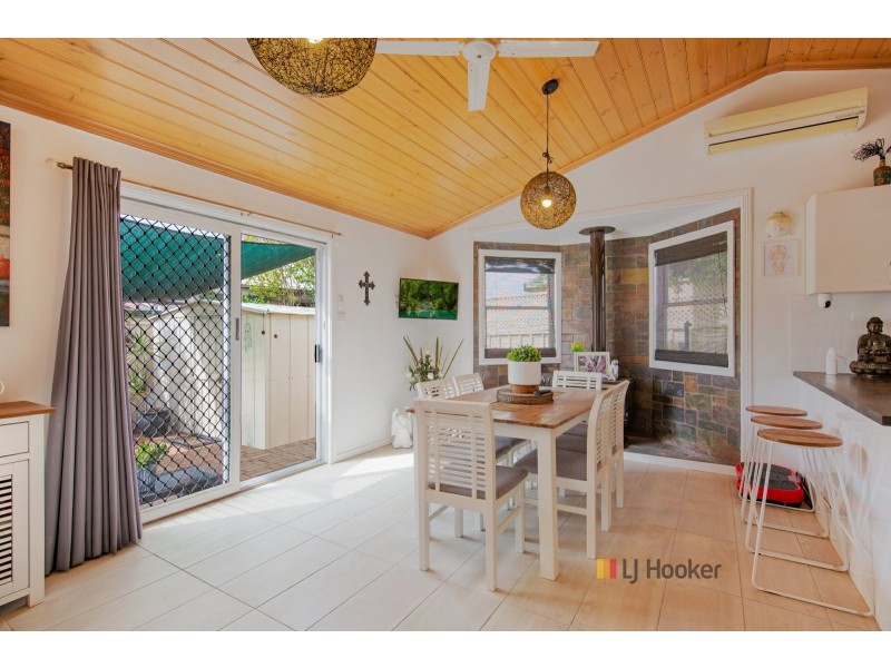 38 Jones Avenue, Toukley NSW 2263